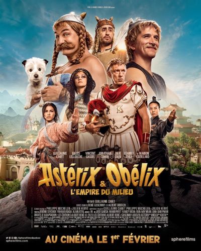 asterix-va-obelix-vuong-quoc-trung-co